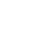空氣質量監測站